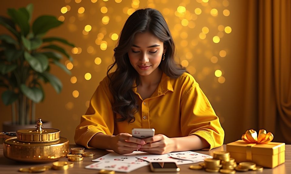 67ab casino app visual