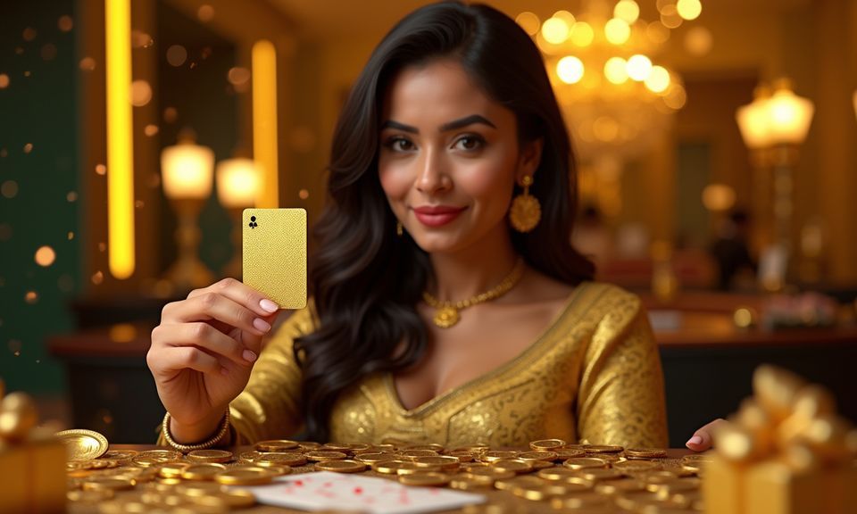 67ab ভলিবল বেট
