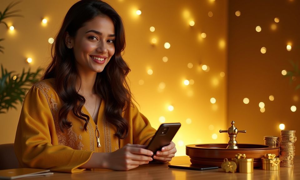 67ab 67ab অ্যাপে যা যা পাবেন